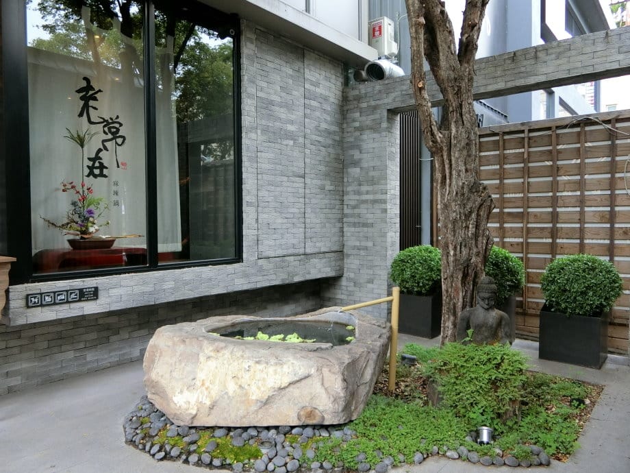 CIMG8311.JPG CIMG8311.JPG