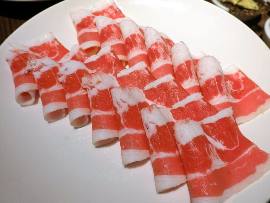 CIMG8356.JPG CIMG8356.JPG