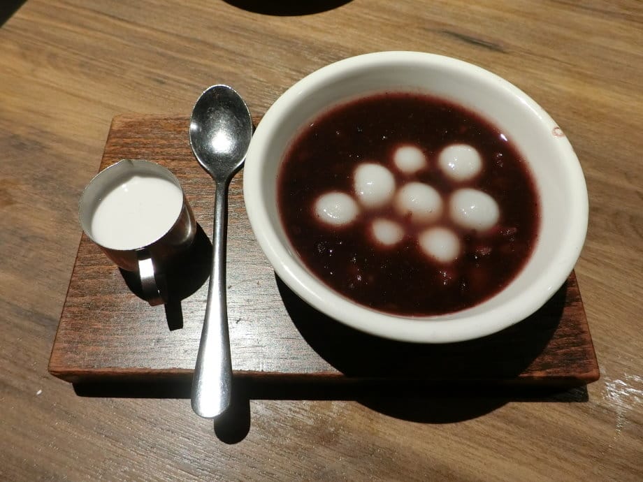 CIMG8385.JPG CIMG8385.JPG