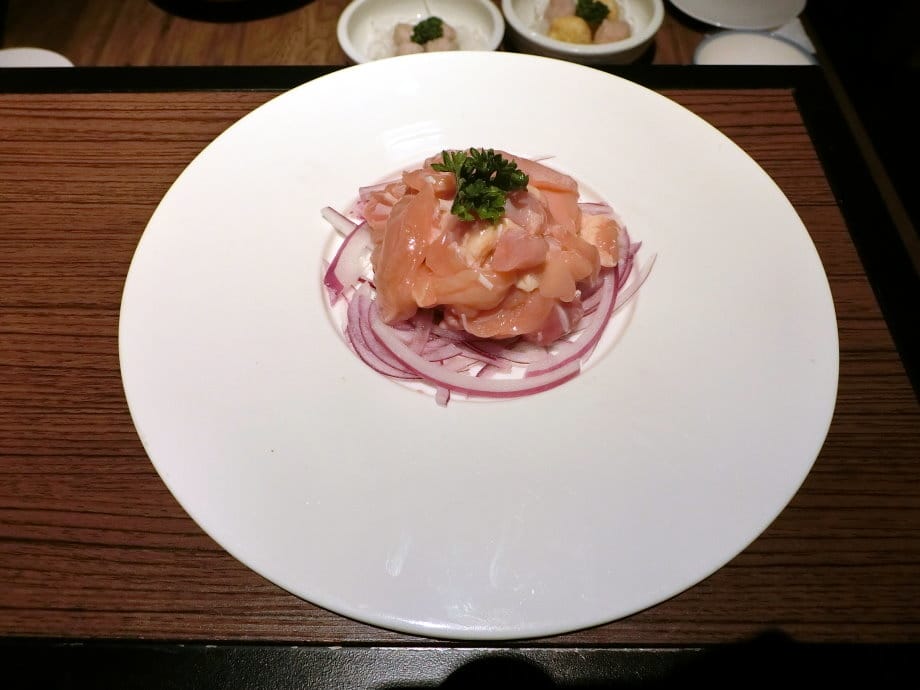 CIMG8347.JPG CIMG8347.JPG