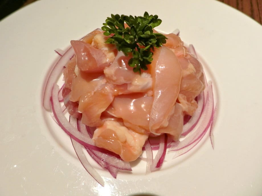 CIMG8348.JPG CIMG8348.JPG