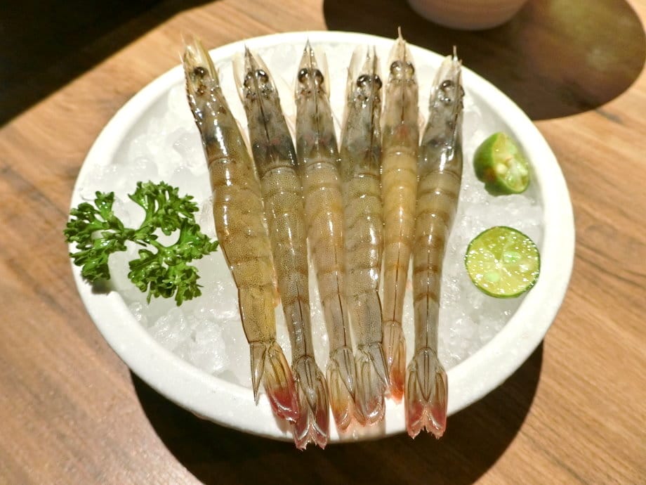 CIMG8377.JPG CIMG8377.JPG