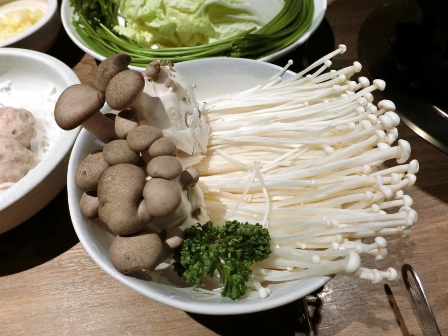 CIMG8340.JPG CIMG8340.JPG