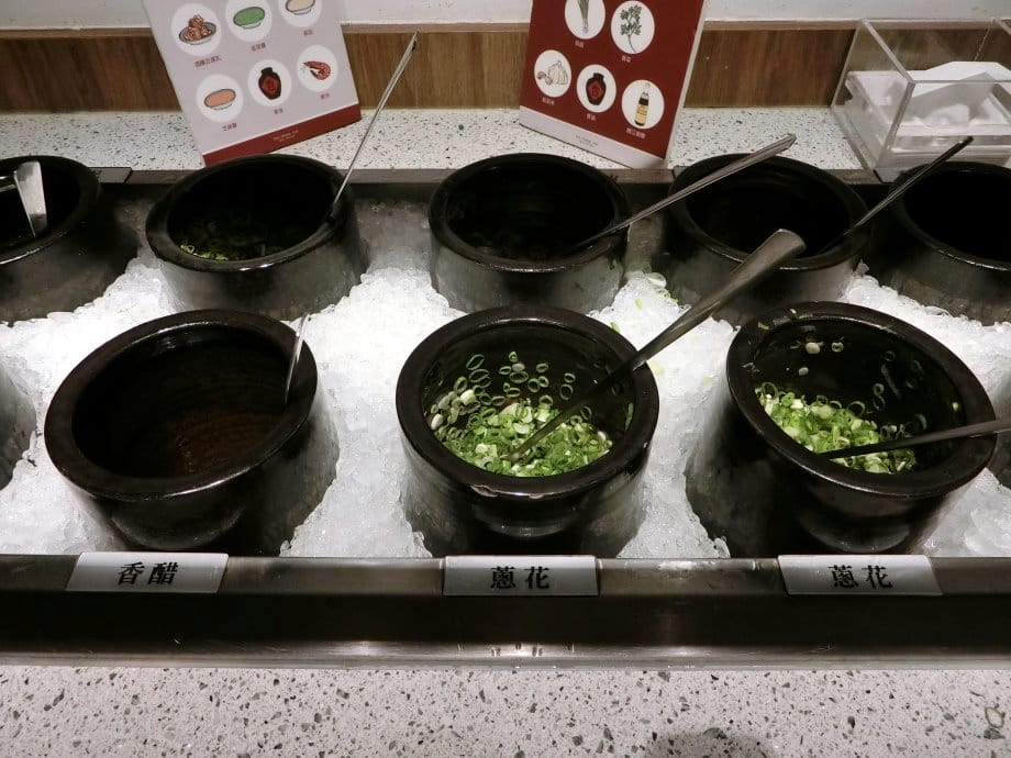 CIMG8319.JPG CIMG8319.JPG