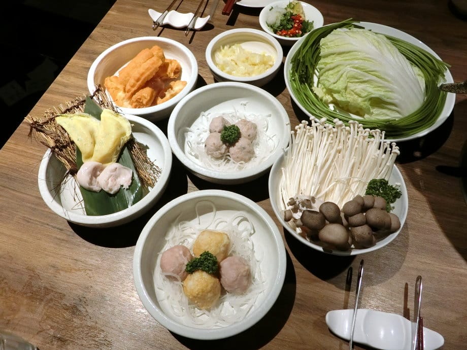 CIMG8336.JPG CIMG8336.JPG