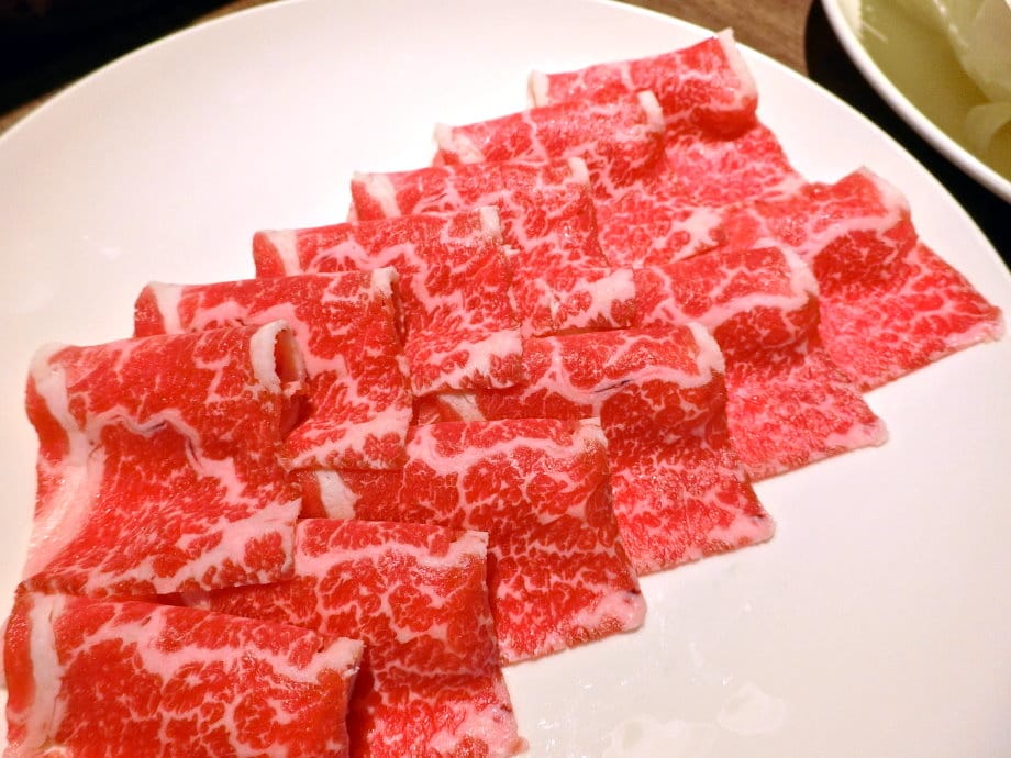 CIMG8368.JPG CIMG8368.JPG