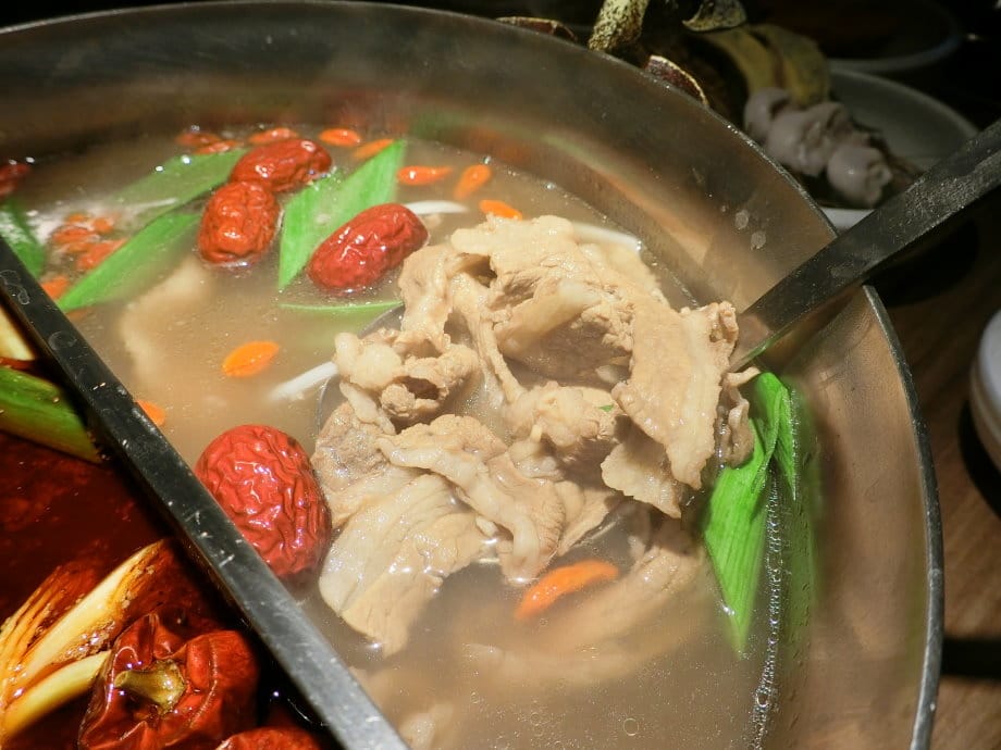 CIMG8341.JPG CIMG8341.JPG