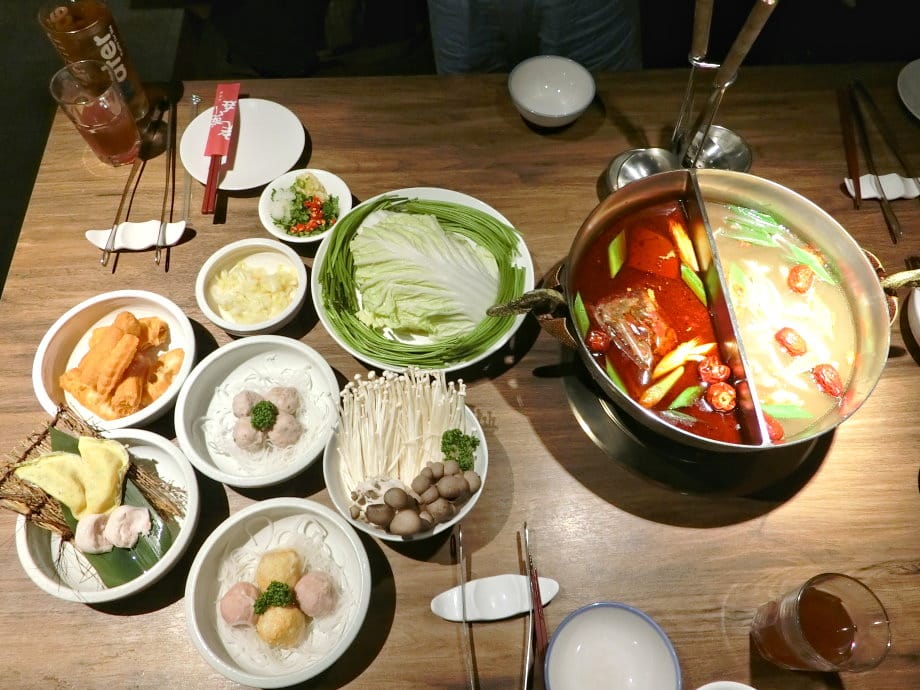 CIMG8337.JPG CIMG8337.JPG