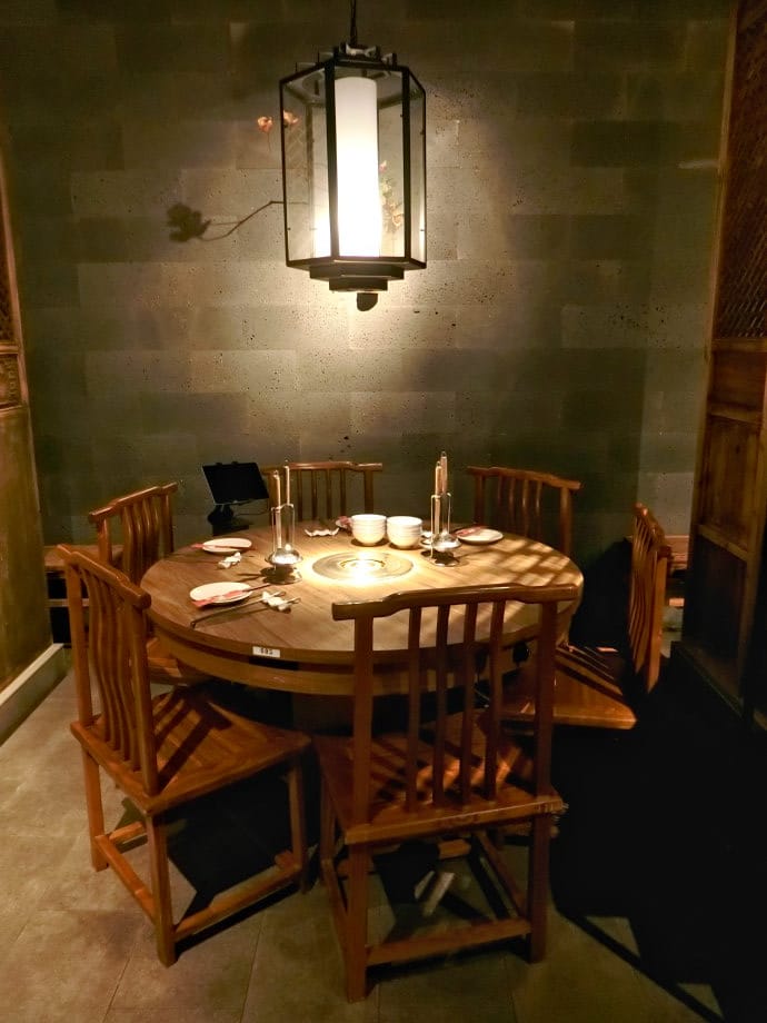 CIMG8322.JPG CIMG8322.JPG