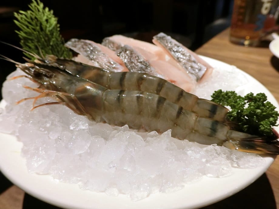 CIMG8380.JPG CIMG8380.JPG