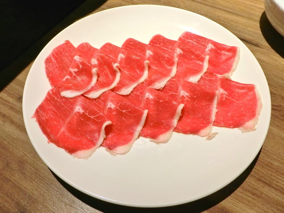 CIMG8373.JPG CIMG8373.JPG