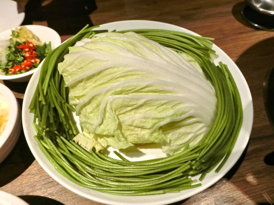 CIMG8342.JPG CIMG8342.JPG