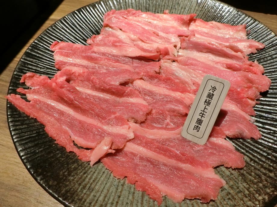 CIMG8363.JPG CIMG8363.JPG