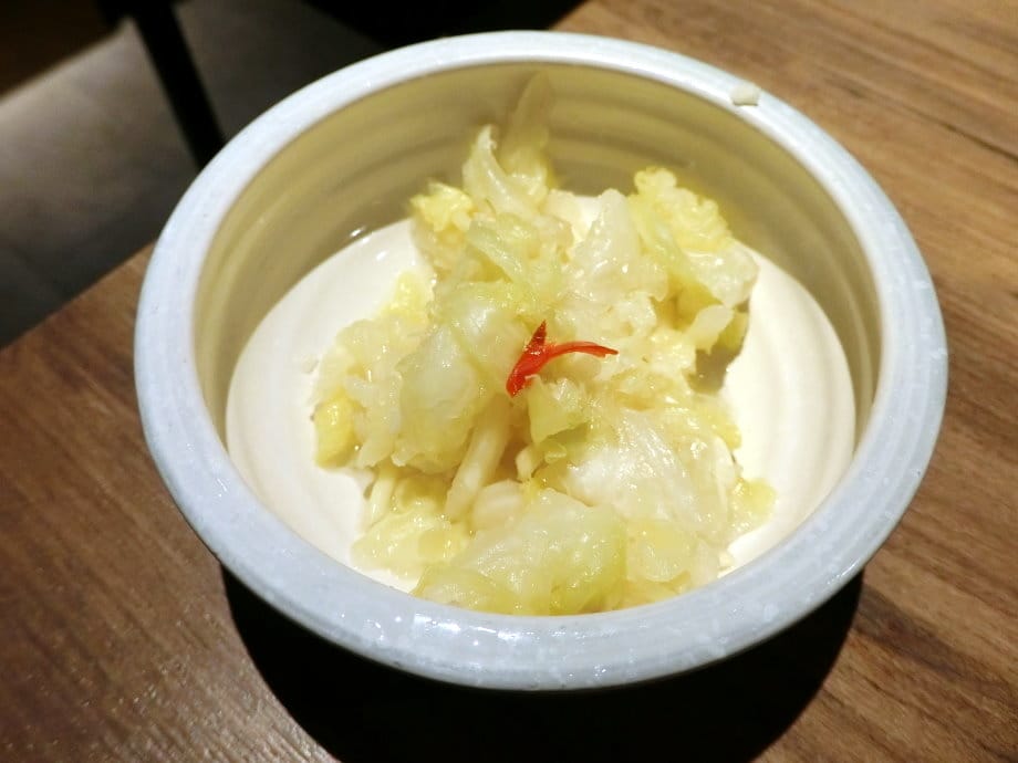 CIMG8349.JPG CIMG8349.JPG