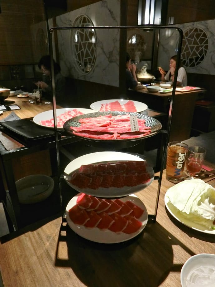 CIMG8360.JPG CIMG8360.JPG