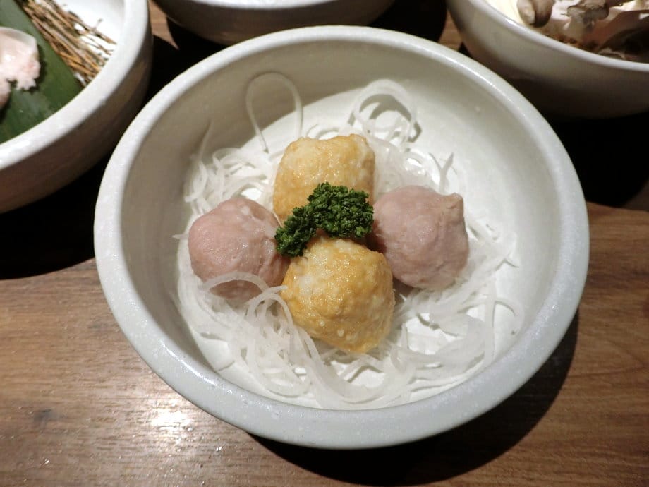 CIMG8338.JPG CIMG8338.JPG