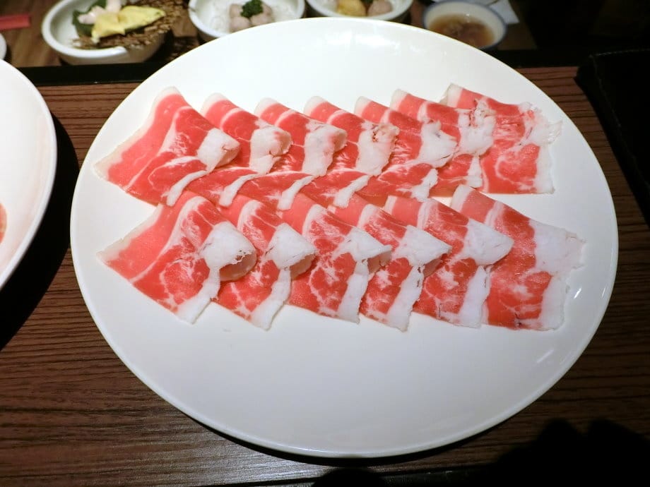 CIMG8354.JPG CIMG8354.JPG