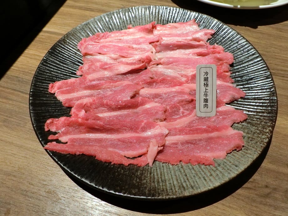 CIMG8362.JPG CIMG8362.JPG