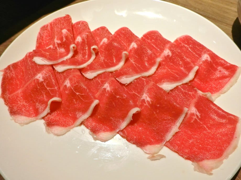 CIMG8372.JPG CIMG8372.JPG