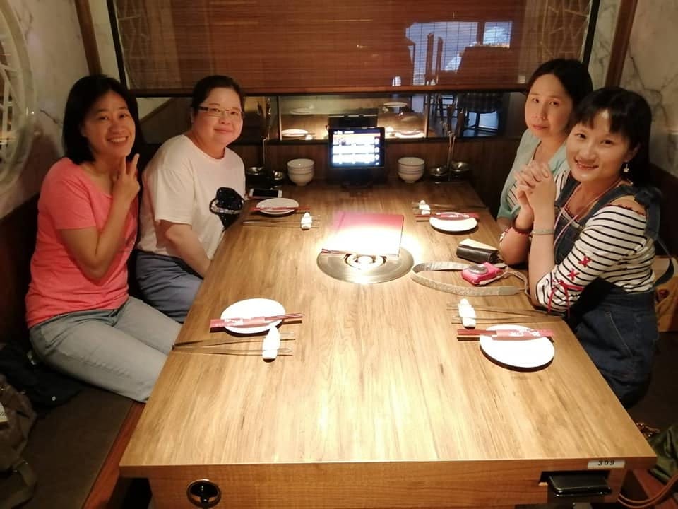 101559604_3483222915025469_4587437740873097518.jpg 101559604_3483222915025469_4587437740873097518.jpg