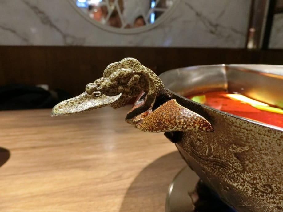 CIMG8334.JPG CIMG8334.JPG