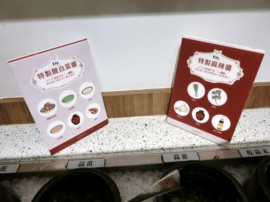 CIMG8317.JPG CIMG8317.JPG