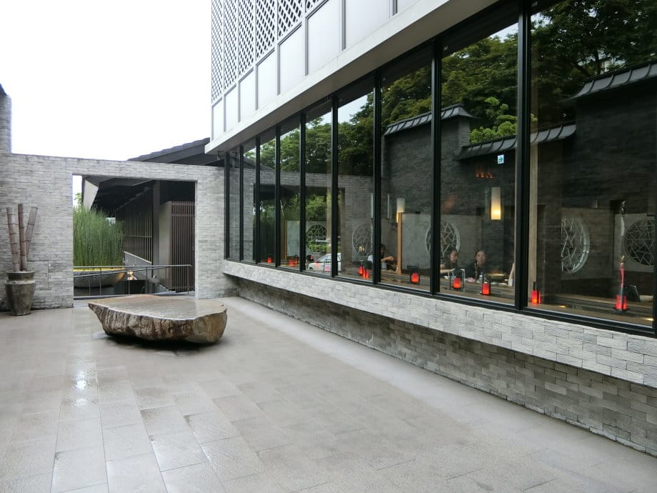 CIMG8313.JPG CIMG8313.JPG