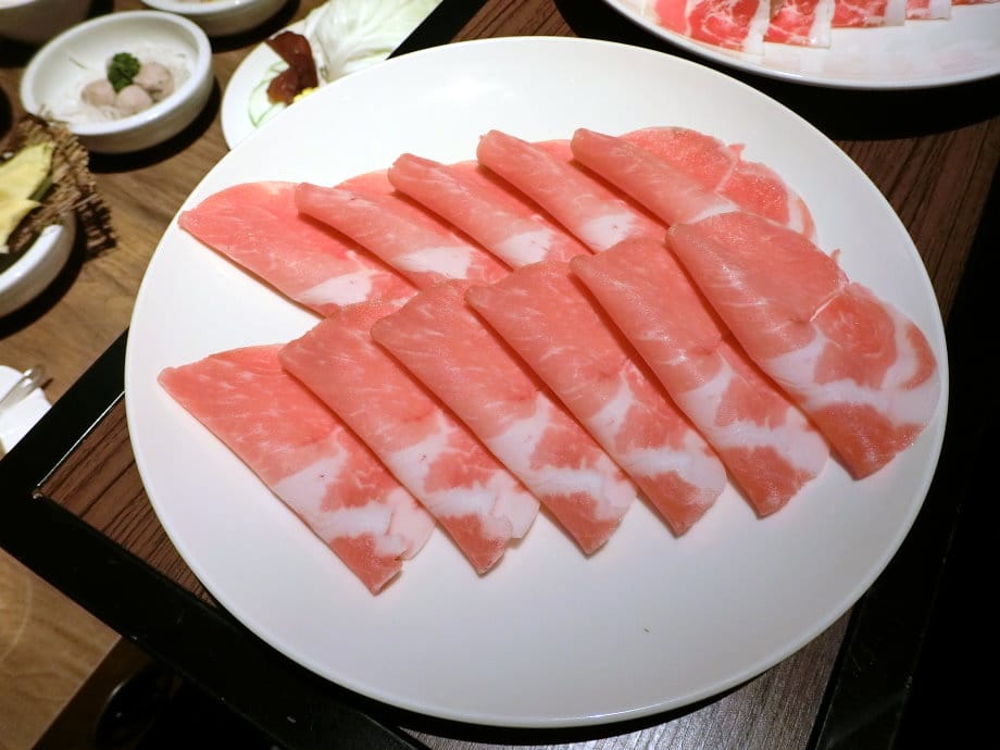 CIMG8351.JPG CIMG8351.JPG