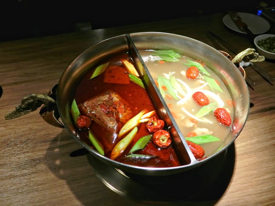 CIMG8333.JPG CIMG8333.JPG