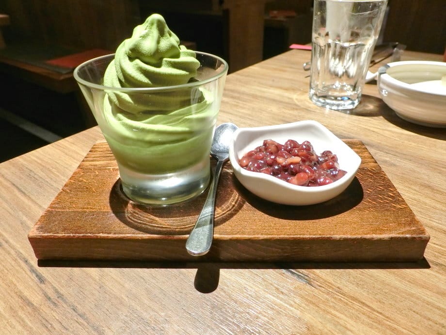 CIMG8384.JPG CIMG8384.JPG