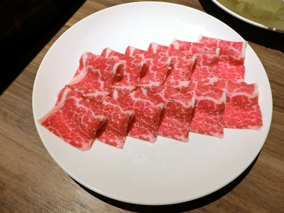 CIMG8365.JPG CIMG8365.JPG