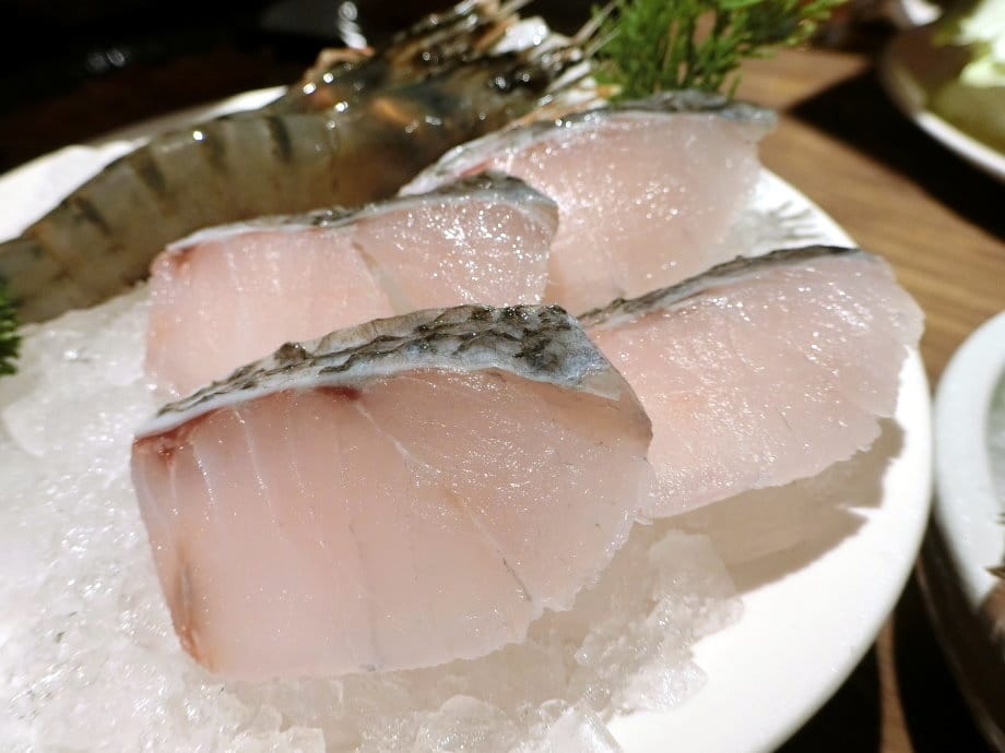 CIMG8381.JPG CIMG8381.JPG