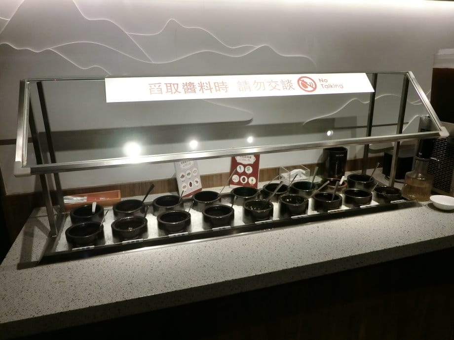 CIMG8316.JPG CIMG8316.JPG