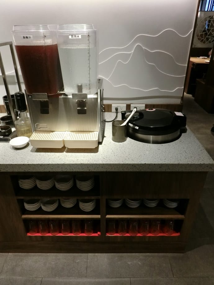 CIMG8321.JPG CIMG8321.JPG