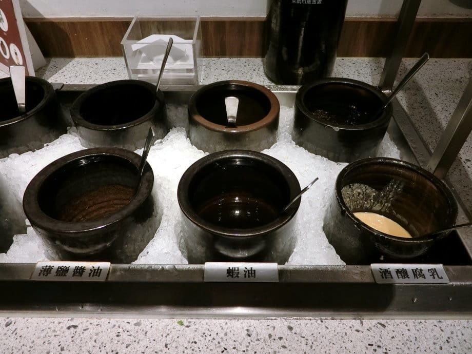 CIMG8320.JPG CIMG8320.JPG