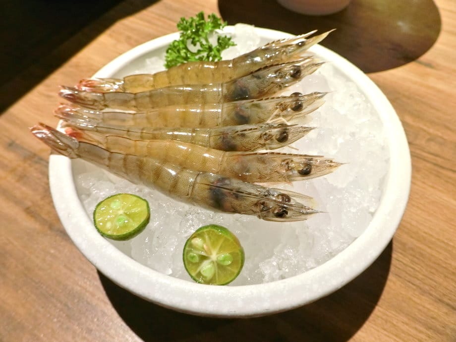 CIMG8378.JPG CIMG8378.JPG