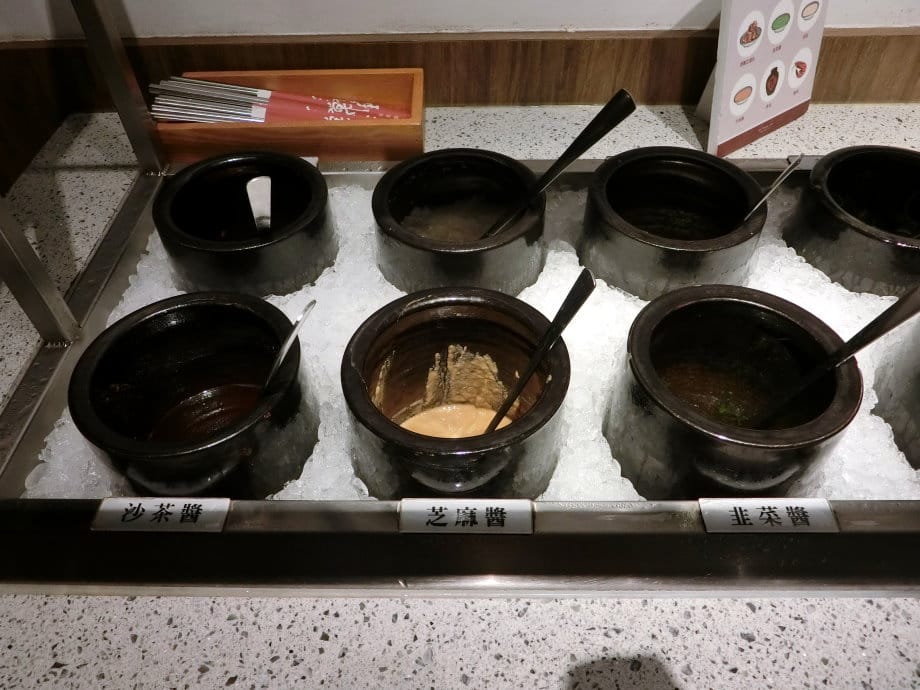 CIMG8318.JPG CIMG8318.JPG