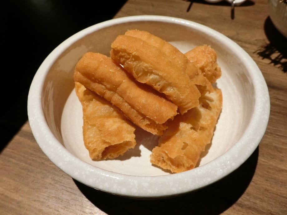 CIMG8350.JPG CIMG8350.JPG