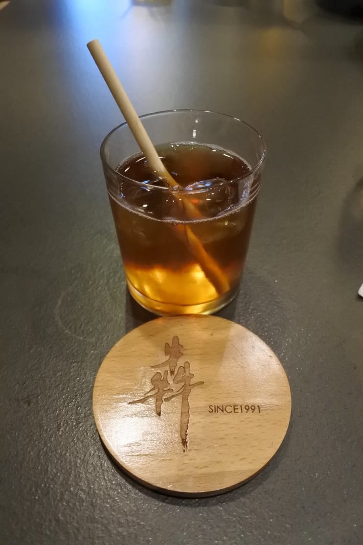 DSC_6326.JPG DSC_6326.JPG