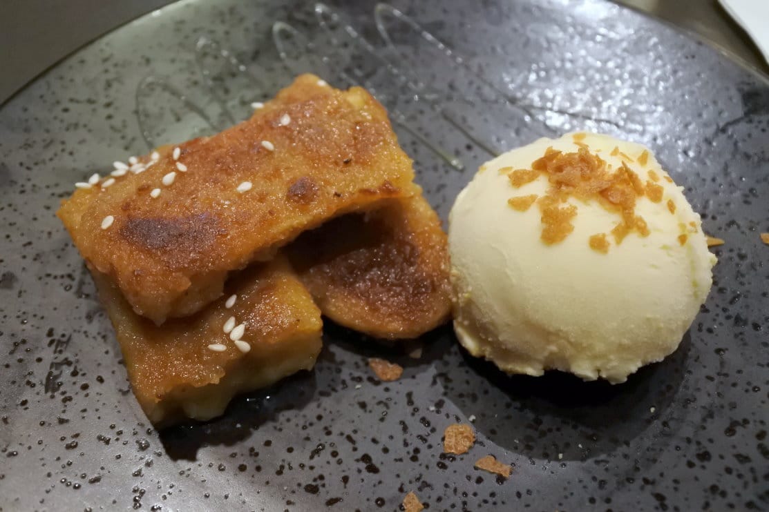 DSC_6331.JPG DSC_6331.JPG