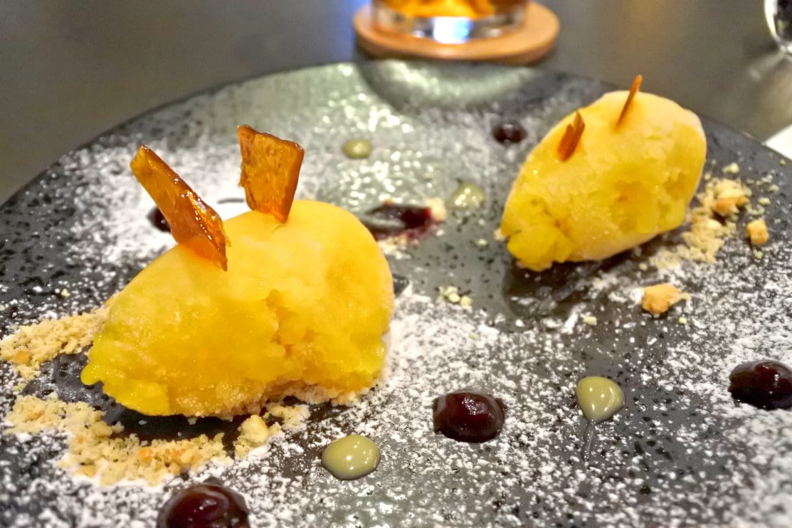 DSC_6328.JPG DSC_6328.JPG