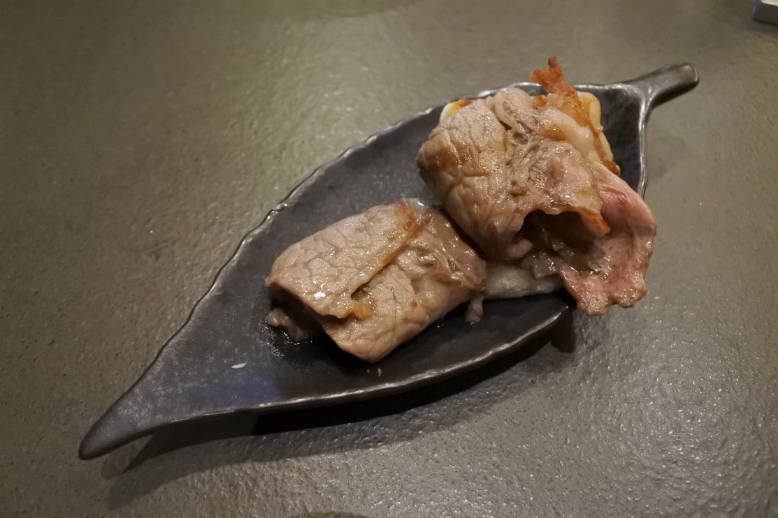 DSC_6315.JPG DSC_6315.JPG