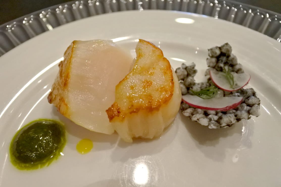 DSC_6301.JPG DSC_6301.JPG