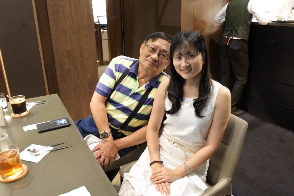 DSC_6325.JPG DSC_6325.JPG