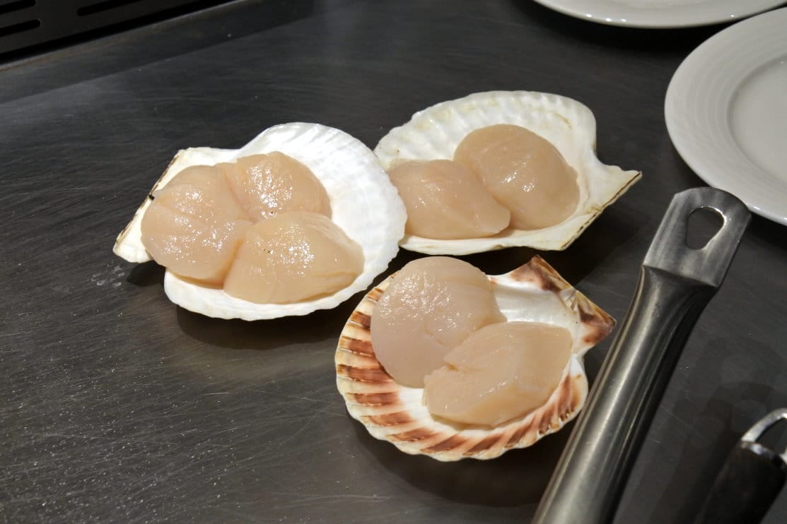 DSC_6295.JPG DSC_6295.JPG