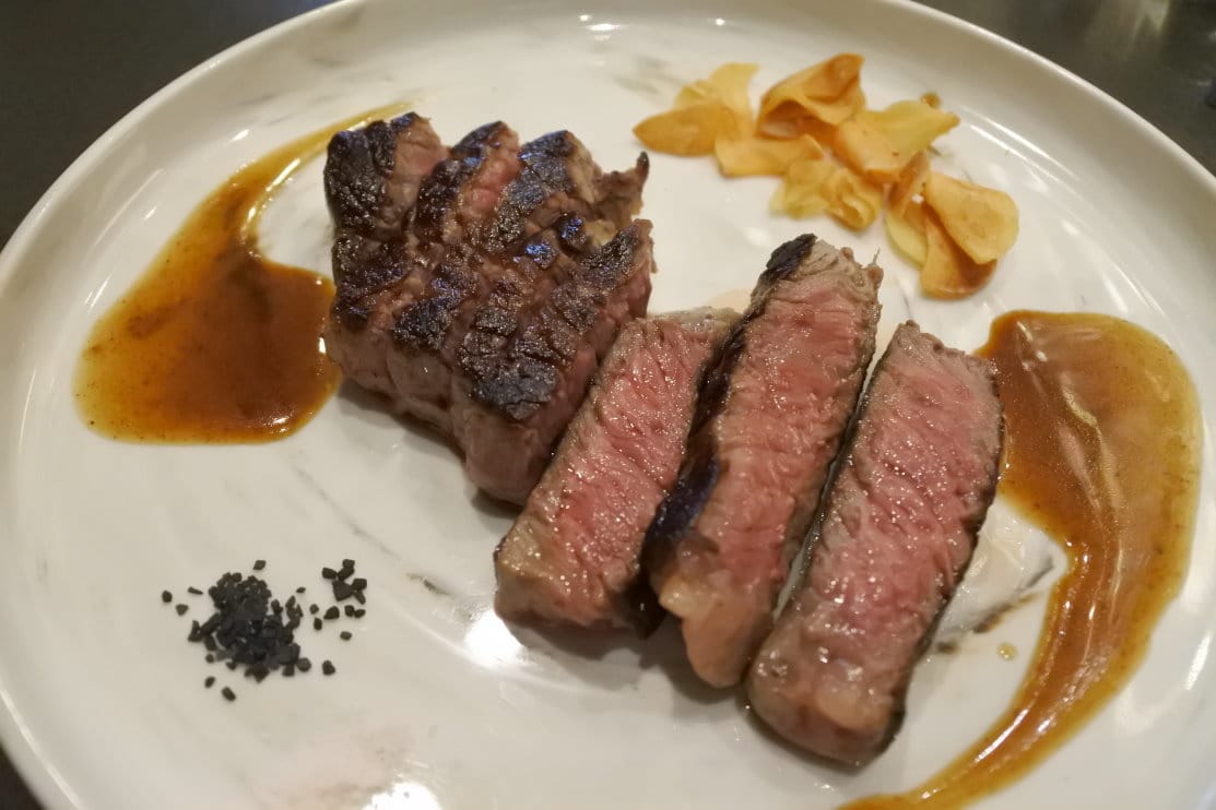 DSC_6314.JPG DSC_6314.JPG