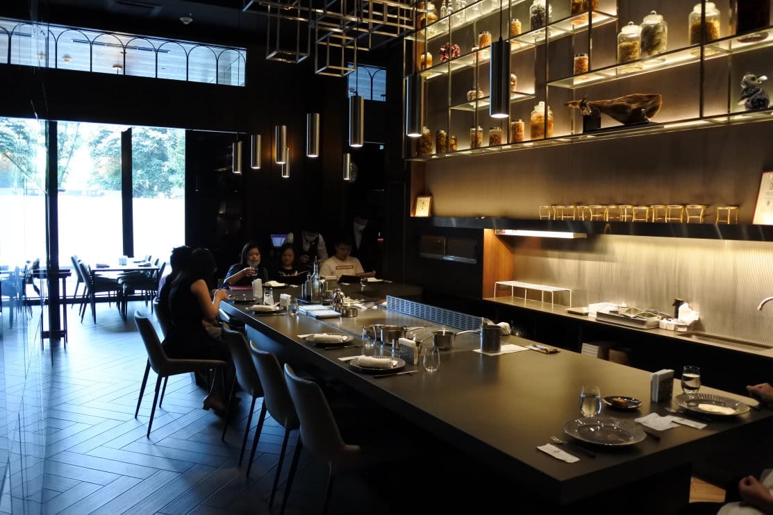 DSC_6278.JPG DSC_6278.JPG