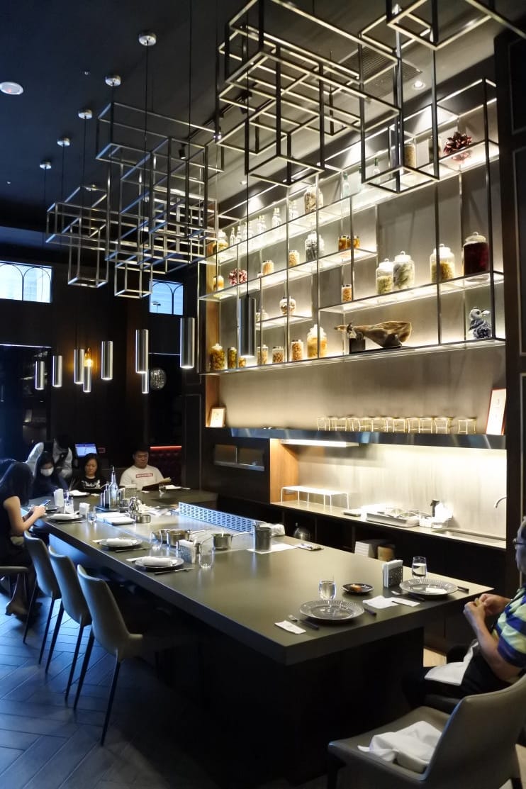 DSC_6277.JPG DSC_6277.JPG