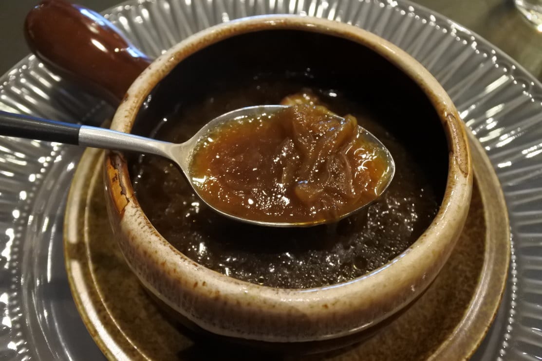 DSC_6298.JPG DSC_6298.JPG