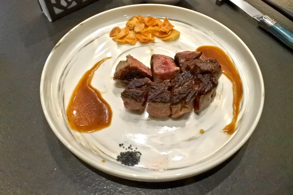 DSC_6310.JPG DSC_6310.JPG